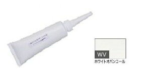 CvCEbh ujb` R[LO CK-WV zCgIoR[ jb`[ysz