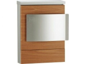 z|Xg X֎ clum NII ؖڒ _C AjOEJ^Cv UNISON j\y[1Tԁz