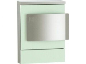 z|Xg X֎ clum NII }bgJ[ _C }bg~g J^Cv UNISON j\