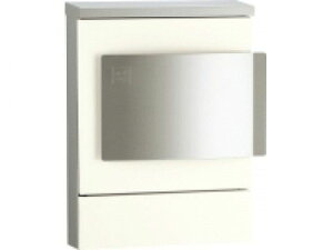 z|Xg X֎ clum NII }bgJ[ _C }bgzCgEJ^Cv UNISON j\y[1Tԁz