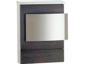 z|Xg X֎ clum NII ؖڒ _C pC J^Cv UNISON j\