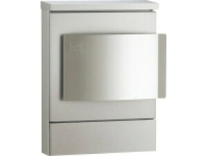 z|Xg X֎ clum NII _C Vo[EJ^Cv UNISON j\y[1Tԁz