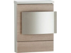 z|Xg X֎ clum NII ؖڒ _C ^ J^Cv UNISON j\