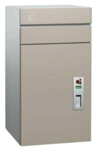 z|Xg X֎COLDIA RfBA100 }bgx[W |XgL荶J Oo^Cv UNISON j\