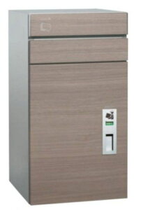 z|Xg X֎COLDIA RfBA100 ^ |XgL荶J o^Cv UNISON j\