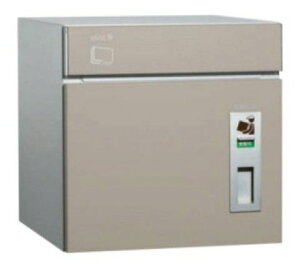 z|Xg X֎COLDIA RfBA80 }bgx[W J o^Cv UNISON j\