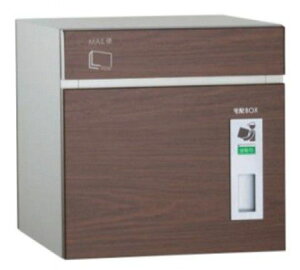 z|Xg X֎COLDIA RfBA80 EH[ibgEJ Oo^Cv UNISON j\