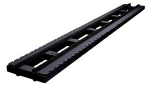 10 DPBL10 hpbLL105 CVXe 20×102×910mm tNrwH