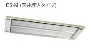 C^[Zg Tq[g ES-1001M tˎԊOq[^[ V䖄^Cv hK[t 100V/1kw