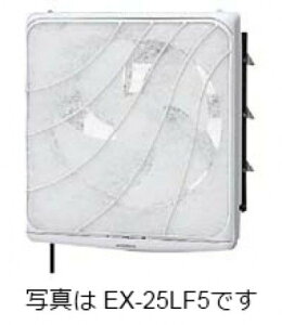 OH 䏊pC15cm EX-15LF8^b`tB^[ ЂtAVb^[