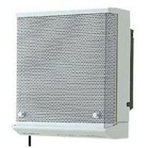 OH Ɩp~[C15cm ^tB^[EX-15LFH8-M ЂtAVb^[