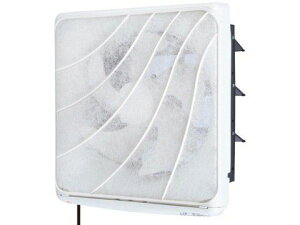 OH 䏊pC25cm EX-25LF9^b`tB^[ ` Ђt