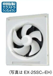 OH wZpWC EX-25SC4-EH 24ԊC@\t