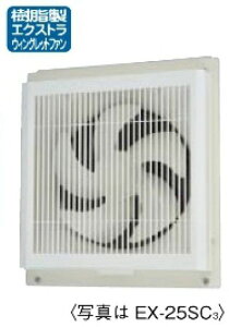 OH wZpWC EX-25SC4 24ԊC@\t