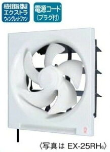 OH X܁EԗpC25cm EX-25SH9X^_[h^Cv ЂȂVb^[