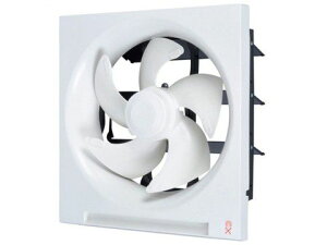 OH X܁EԗpC30cm EX-30SH9X^_[h^Cv ЂȂVb^[