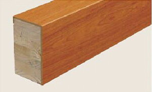 mebNX 3my E EY13 EY23Ή  F306`F[ysz