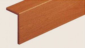 ���m�e�b�N�X 3mL�^���y �� EX13�Ή� ��������� F913�`�F���[�y����s�z