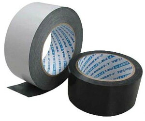 30 FABK50S hEhSe[v ANhe[v Жʃ^Cv 50S tNrwH s