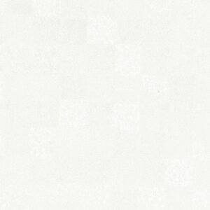 �A�C�J�H�� ���ە� FANA1806ZMN �Z���[�� 3×6(3×935×1 855mm)�T�C�Y