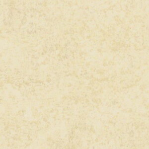 �A�C�J�H�� ���ە� FANA1872ZMN �Z���[�� 3×9(3×935×2 755mm)�T�C�Y