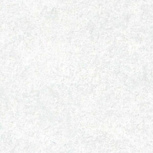 �A�C�J�H�� ���ە� FANA1873ZMN �Z���[�� 3×9(3×935×2 755mm)�T�C�Y