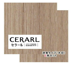 �A�C�J�H�� �`�[�N�� ���� FDN508ZN �Z���[�����L�^�C�v 3×8(3×935×2 455mm)�T�C�Y 2����