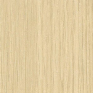 �A�C�J�H�� �I�[�N�� ���� FDNA2051ZN �Z���[�����L�^�C�v 3×8(3×935×2 455mm)�T�C�Y