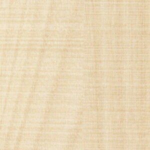 �A�C�J�H�� �G������ �ǖ� FDNA468ZN �Z���[�����L�^�C�v 3×8(3×935×2 455mm)�T�C�Y