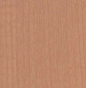 �A�C�J�H�� ���[�v���� ���� FJRA2221ZN �Z���[��R�G�b�W 3×8(3×910×2 410mm)�T�C�Y