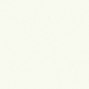 �A�C�J�H�� �P�F�� FKMA6200ZMN �Z���[�� 3×6(3×935×1 855mm)�T�C�Y