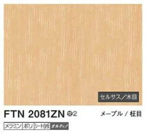 6�� FTN2081ZN �A�C�J �L�b�`���p�l�� �Z���[�� �Z���T�X �ؖ� 3×8�T�C�Y 935×2455×3mm �󒍐��Y