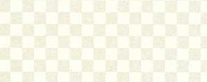 ���{�f�R���b�N�X FX-3261G �p�j�[�g 3X9(3x910x2720mm) �s�R�����~�����ϔ� ���F�l�`�A���z���C�g