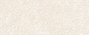���{�f�R���b�N�X FX-3420G �p�j�[�g 3X8(3x910x2420mm) �s�R�����~�����ϔ� �}�[�L�����[