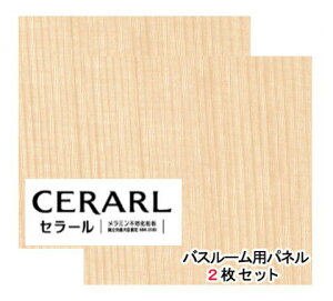 ACJH qmL  FYA2070ZGN Z[oX[p 3×8(3×935×2 455mm)TCY 2ysz