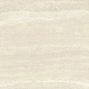 ACJH ە FYAA1776ZMN Z[oX[p 3×8(3×935×2 455mm)TCY ysz