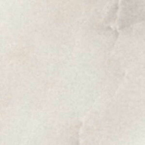 ACJH Ζڕ FYAA1780ZMN Z[oX[p 3×8(3×935×2 455mm)TCY ysz