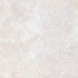 ACJH Ζڕ FYAA1981ZMN Z[oX[p 3×8(3×935×2 455mm)TCY ysz