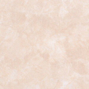 ACJH Ζڕ FYAA1982ZMN Z[oX[p 3×8(3×935×2 455mm)TCY ysz