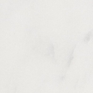 ACJH Ζڕ FYAA1983ZMN Z[oX[p 3×8(3×935×2 455mm)TCY ysz