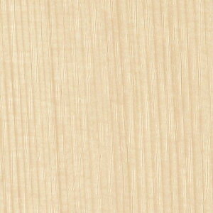 fyaa2070zgnACJH qmL  FYAA2070ZGN Z[oX[p 3×8(3×935×2 455mm)TCY ys