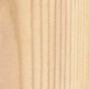 ACJH V_[  FYAA544ZGN Z[oX[p 3×8(3×935×2 455mm)TCY ysz