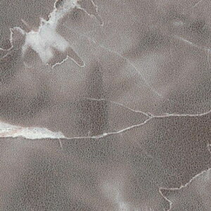 ACJH Ζڕ FYAA926ZGN Z[oX[p 3×8(3×935×2 455mm)TCY ysz