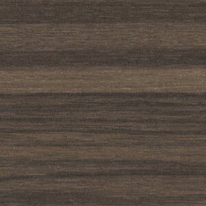 ACJH EH[ibg vNg FYBA10006ZMN Z[oX[p 3×8(3×935×2 455mm)TCY ysz