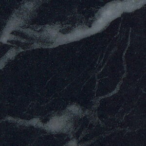 ACJH Ζڕ FYBA10187ZMN Z[oX[p 3×8(3×935×2 455mm)TCY ysz