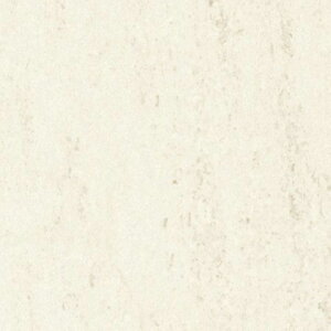 ACJH Ζڕ FYBA1788ZMN Z[oX[p 3×8(3×935×2 455mm)TCY ysz