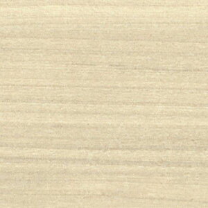 ACJH `F[  FYBA2606ZMN Z[oX[p 3×8(3×935×2 455mm)TCY ysz