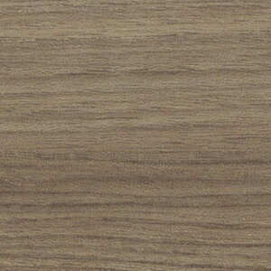 ACJH `[N  FYBA2680ZMN Z[oX[p 3×8(3×935×2 455mm)TCY ysz