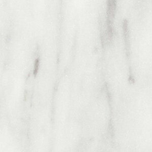 ACJH Ζڕ FYBA802ZMN Z[oX[p 3×8(3×935×2 455mm)TCY ysz