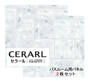 ACJH ە FYC1722ZMN Z[oX[p 3×8(3×910×2 420mm)TCY 2ysz